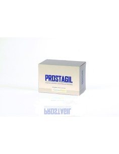 Prostagil 30 Capsule 23 G