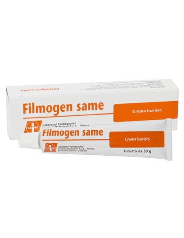 Filmogen Same Crema 50 G