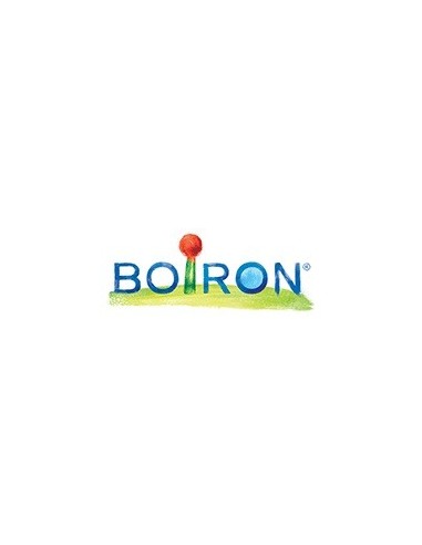Arsenicum Album (boiron)*granuli 200 Ch Contenitore Monodose