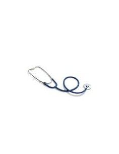 Fonendoscopio Fastline