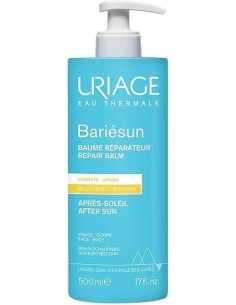Bariesun Balsamo Doposole 500 Ml