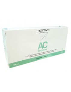 Dermana Ac Integratore 12 Flaconcini Da 10 Ml