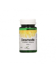 Desmodio 60 Capsule