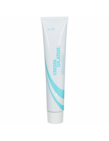 Crema Vegetale Dilatan 50ml