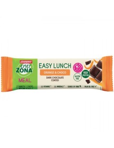 Easy Lunch Orange&choco 58 G