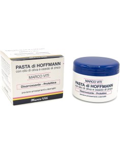 Pasta Di Hoffmann 200 Ml