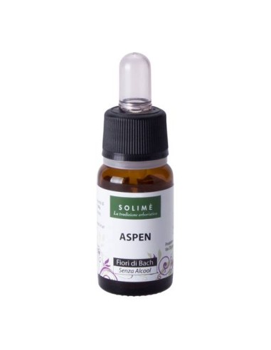 Aspen 10 Ml