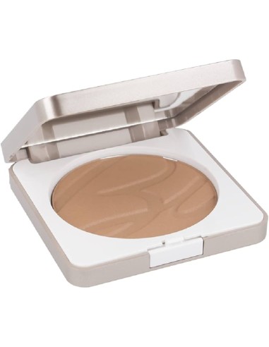 Defence Color Sun Touch Terra Compatta 202 Soleil