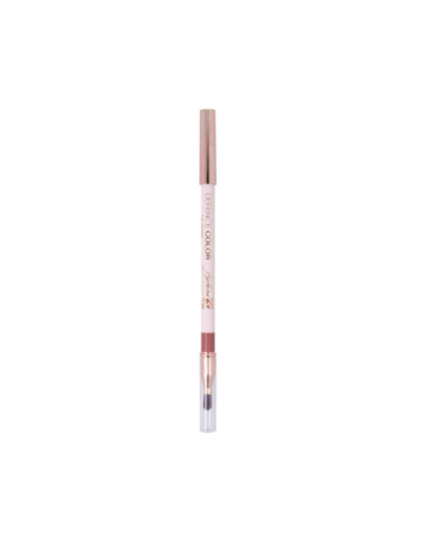 Defence Color Lip Design Matita Labbra 202 Nude