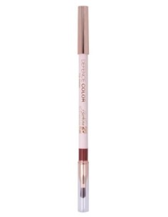 Defence Color Lip Design Matita Labbra 203 Noisette