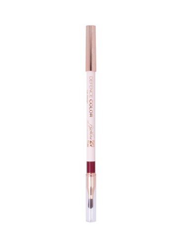 Defence Color Lip Design Matita Labbra 204 Rouge