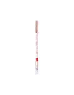 Defence Color Lip Design Matita Labbra 208 Rouge Brique