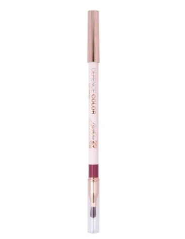 Defence Color Lip Design Matita Labbra 210 Marsala