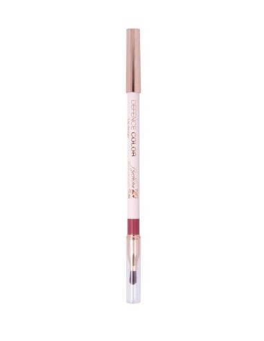 Defence Color Lip Design Matita Labbra 211 Mauve