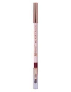 Defence Color Lip Design Matita Labbra 212 Myrtille