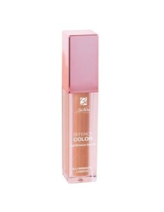 Defence Color Luminous Touch N000 Lumiere