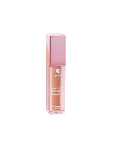 Defence Color Luminous Touch N000 Lumiere