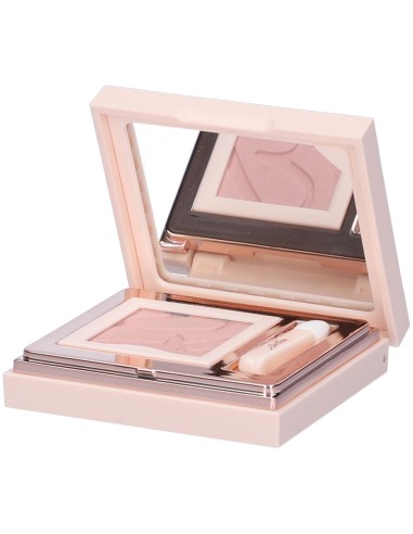 Defence Color Silky Touch Ombretto Compatto 419 Rose