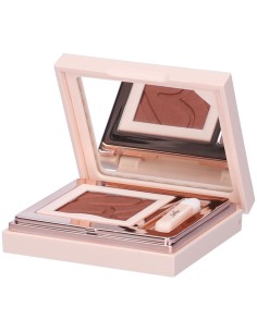 Defence Color Silky Touch Ombretto Compatto 421 Cuivre