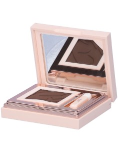 Defence Color Silky Touch Ombretto Compatto 422 Mocha