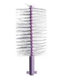 Curaprox Cps Soft Implant Cps 516 Con 3 Scovolini + Supporto