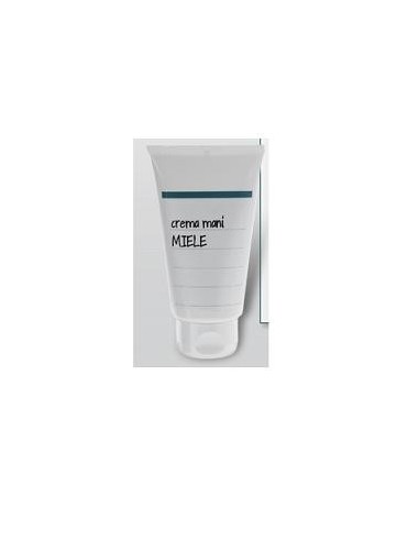 Lfp Crema Mani Miele 75ml