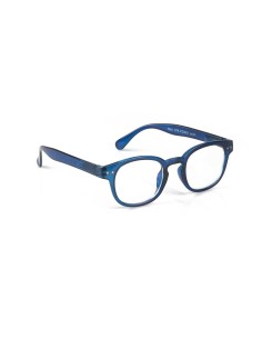 Occhiale Da Lettura Premontato Utilissimi Kids Pc Cod 001 C01