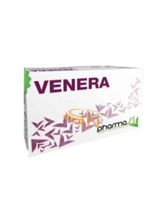 Venera 30 Compresse