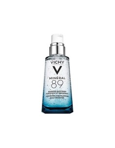 Mineral 89 Crema Viso 75 Ml