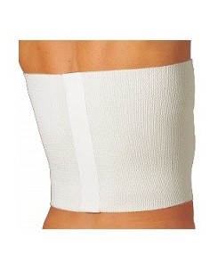 Cintura Piuma Gibaud 28 Cm Taglia 4