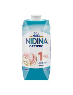 Nidina Optipro 1 500 Ml