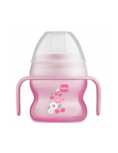 Mam Starter Cup Femmina