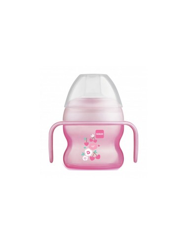 Mam Starter Cup Femmina