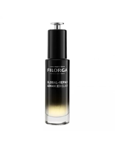 Filorga Global Repair Elixir 30 Ml