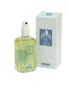 Eau De Philae Eau De Toilette 250 Ml