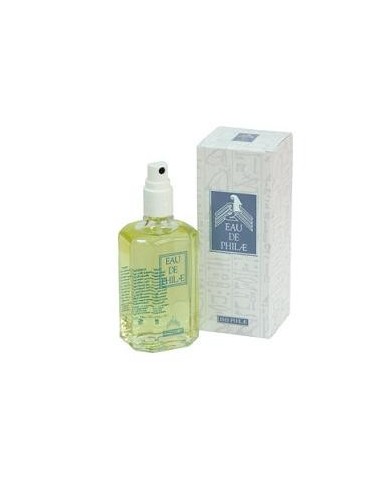 Eau De Philae Eau De Toilette 250 Ml