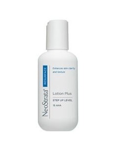 Neostrata Lotion Plus 15aha