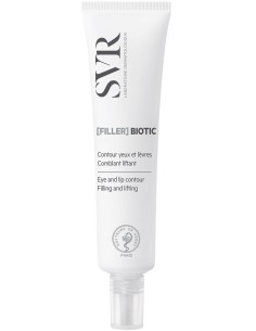 Filler Biotic 15 Ml