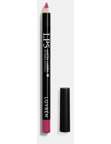 Lovren Lp5 Matita Labbra Magnolia 1,5 G