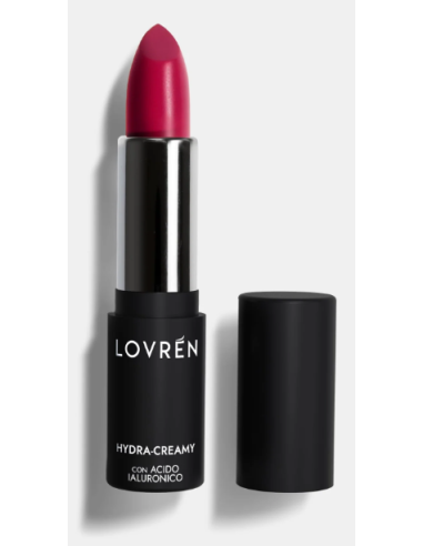 Lovren R4 Rossetto Creamy Ciliegia 4,5 G