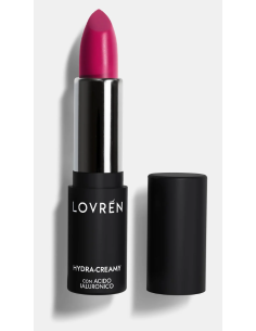 Lovren R5 Rossetto Creamy Magnolia 4,5 G