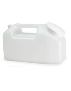 Contenitore Per Urina 24ore Prontex Diagnostic Box