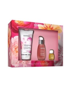Darphin Hs19 Intral Cofanetto Contenente Siero 30 Ml + Crema75 Ml + Olio 4 Ml