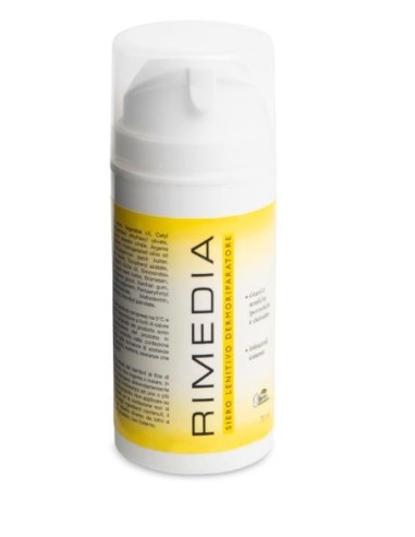 Rimedia Crema 75 Ml