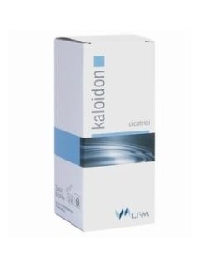 Kaloidon Gel Cicatrici 75 Ml