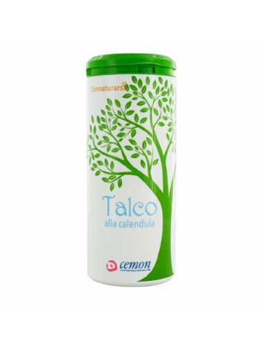 Calendula Talco 100 G