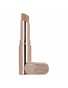 Defence Color Bionike Correttore Stick Anti-blemish 01 Ivoire