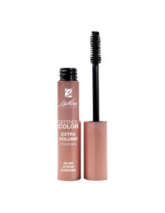 Defence Color Extra Volume Mascara