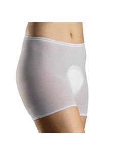 Post-natal Pants L/xl Cf 4 Pezzi