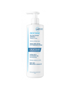 Dexyane Detergente 400 Ml